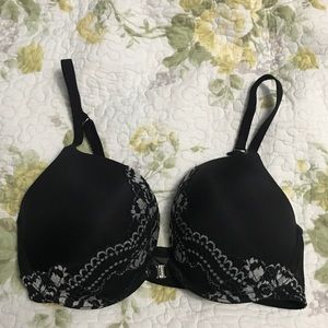 La Senza Bra